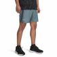 Under Armour Herren Short Launch 7   Shorts 1382620 