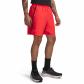 Under Armour Herren Short Launch 7   Shorts 1382620 