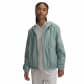 Under Armour Damen Windjacke Sportstyle Windbreaker JKT 1382698 