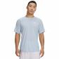 Under Armour Herren T-Shirt UA Tech Textured SS 1382796 