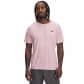 Prime Pink
