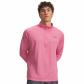 Pink Frenzy/Castlerock