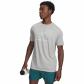 Under Armour Herren T-Shirt GL Foundation Update SS 1382915 