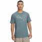 Under Armour Herren T-Shirt GL Foundation Update SS 1382915 