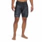 Under Armour Herren Short UA HeatGear® Lange Shorts 1383323 