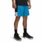 Under Armour Herren Short UA Baseline Shorts 1383389 