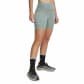 Under Armour Damen Short Launch Half Tight 1383418 
