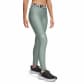 Under Armour Damen Tight HG Authentics Legging 1383559 