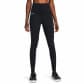 Under Armour Damen Tight Motion UHR Legging 1383607 