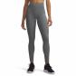 Under Armour Damen Tight Motion UHR Legging 1383607 