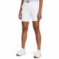 Under Armour Damen Short  Drive 7  Shorts 1383616 