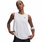 Under Armour Damen Tanktop Tech Tank Solid 1383655 