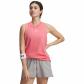 Under Armour Damen Top Campus Muscle Tank 1383659 