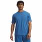 Under Armour Herren T-Shirt Vanish Energy SS 1383973 