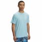 Under Armour Herren T-Shirt Vanish Energy SS 1383973 