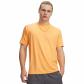 Under Armour Herren T-Shirt Vanish Energy SS 1383973 