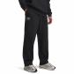 Under Armour Herren Trainingshose Icon Fleece 1384034 