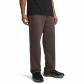 Under Armour Herren Trainingshose Icon Fleece 1384034 