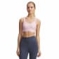 Under Armour Damen Sport BH UA Infinity High 2.0 Bra 1384112 