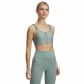 Silica Green