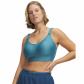 Under Armour Damen Sport BH UA Infinity Mid 2.0 Bra 1384123 