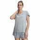 Under Armour Damen T-Shirt Tech SSV- Twist 1384227 