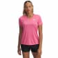 Super Pink