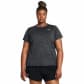 Under Armour Damen T-Shirt Tech Twist 1384228 
