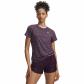 Under Armour Damen T-Shirt Tech SSC- Twist 1384230 