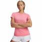 Under Armour Damen T-Shirt Tech SSC- Twist 1384230 