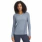 Under Armour Damen Langarmshirt Vanish Seamless Loose 1384407 