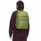 Under Armour Rucksack UA Studio Campus Backpack 1384675 