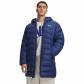 Under Armour Herren Parka Legend Down Parka 1385839 
