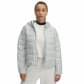 Under Armour Damen Daunenjacke LEGEND DOWN HOODED  1385852 