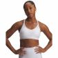 Under Armour Damen Sport BH UA Crossback Low Bra 1386424 