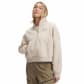 Under Armour Damen Sweatshirt Icon Fleece OS 1386460 