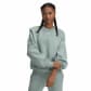 Under Armour Damen Pullover Rival Fleece OS Crew 1386463 