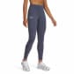 Under Armour Damen Legging Campus 1386482 