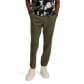 Under Armour Herren Trainingshose Vibe Woven Jogger 1386557 