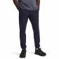 Under Armour Herren Trainingshose Vibe Woven Jogger 1386557 