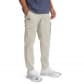 Under Armour Herren Vibe Woven Cargo Pants 1386558 