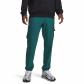 Under Armour Herren Vibe Woven Cargo Pants 1386558 