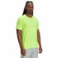 Under Armour Herren T-Shirt Launch Camo Shortsleeve 1386681 