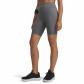 Under Armour Damen Radhose Motion Bike Short EMEA 1388646 