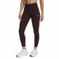 Under Armour Damen Tight Motion Ankle Leg EMEA 1388647 