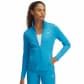Under Armour Damen Trainingsjacke Motion Jacket EMEA 1388650 