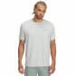 Under Armour Herren T-Shirt Vanish Energy Graphic 1389136 