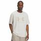 Under Armour Herren T-Shirt UA M HW OS Branded SS 1389146 