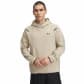 Under Armour Herren Kapuzenpullover UA Unstoppable Flc HD EU 1389350 