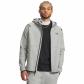 Mod Gray/Black